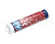 20-69739 Structural Concepts Misc 335 Adhesive Silicone Black