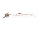 20-70208 Structural Concepts Kit Retro Valve Assy Txv
