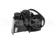 20-71040EB Structural Concepts Start Component Kit