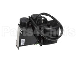 20-71040EB Structural Concepts Start Component Kit