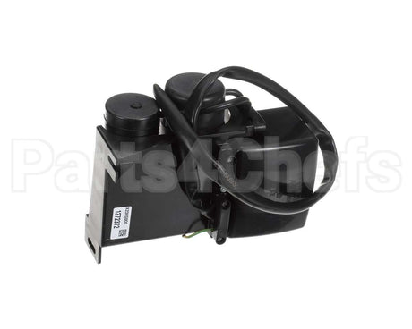 20-71040EB Structural Concepts Start Component Kit