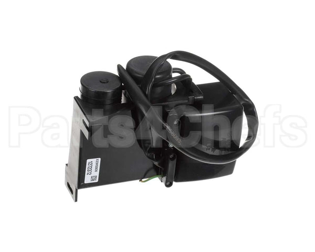 20-71040EB Structural Concepts Start Component Kit