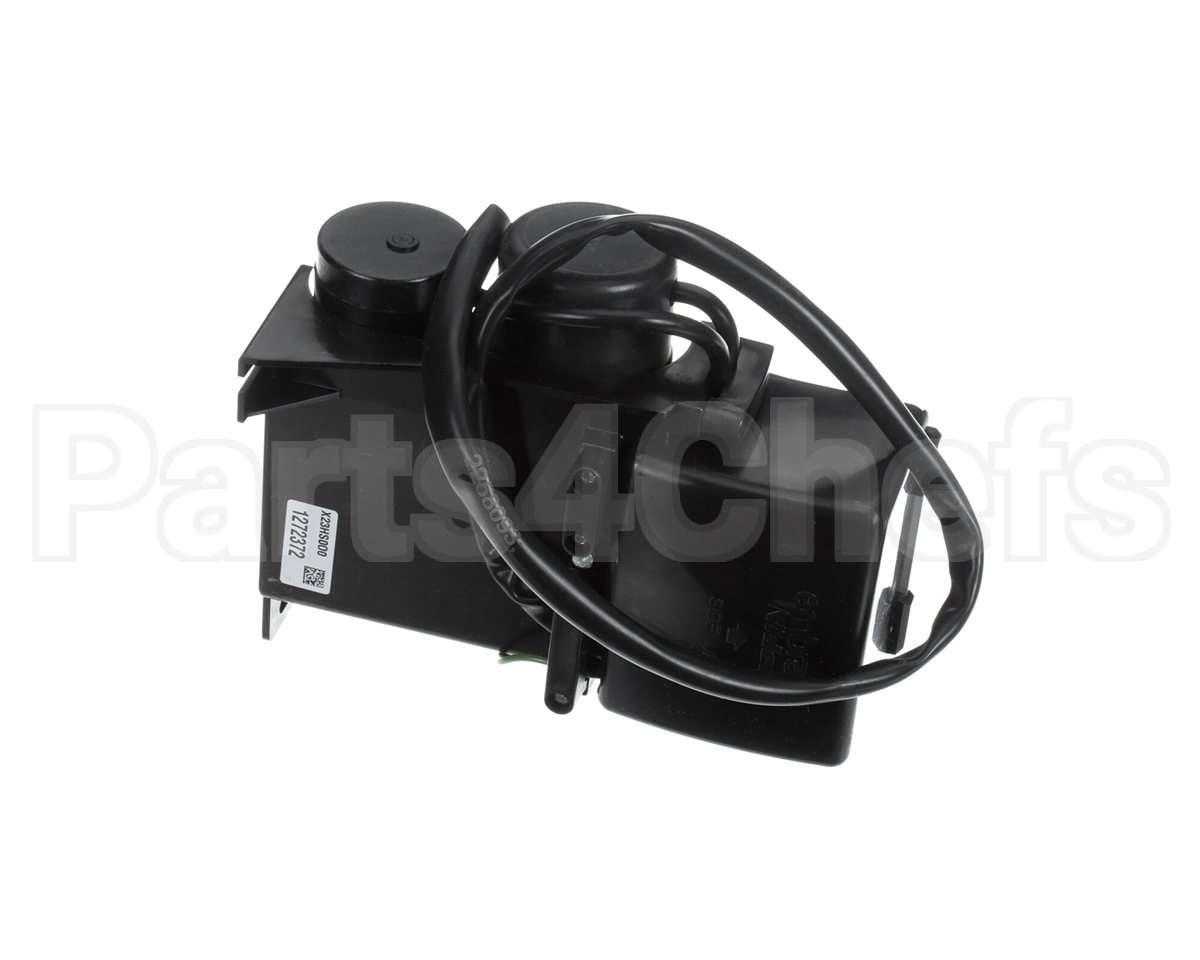 20-71040EB Structural Concepts Start Component Kit