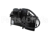 20-71040EB Structural Concepts Start Component Kit
