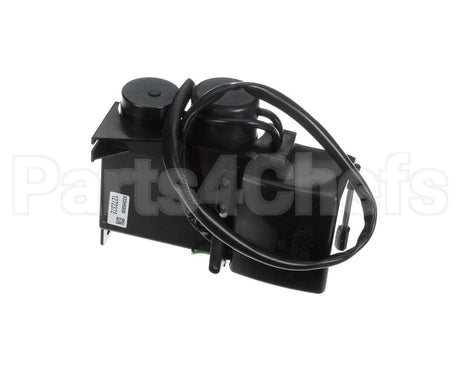 20-71040EB Structural Concepts Start Component Kit