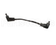 20-71052 Structural Concepts Harness 90 To 90 Barrel Jumper@3"