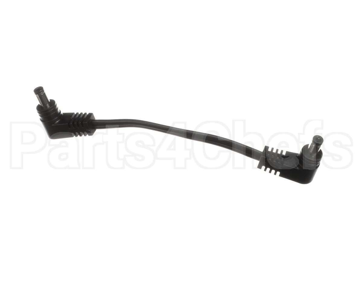 20-71052 Structural Concepts Harness 90 To 90 Barrel Jumper@3"