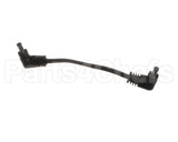 20-71052 Structural Concepts Harness 90 To 90 Barrel Jumper@3"