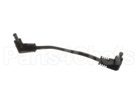20-71052 Structural Concepts Harness 90 To 90 Barrel Jumper@3"
