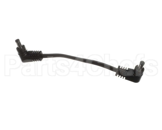20-71052 Structural Concepts Harness 90 To 90 Barrel Jumper@3"