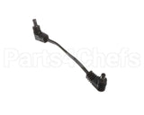 20-71052 Structural Concepts Harness 90 To 90 Barrel Jumper@3"