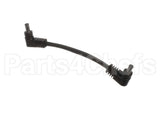 20-71052 Structural Concepts Harness 90 To 90 Barrel Jumper@3"