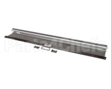 20-73122 Structural Concepts Kit Retro Night Curtain Sbb4