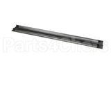 20-75252BL Structural Concepts Kit Retro Close Off For Sb2826