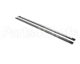 20-75252BL Structural Concepts Kit Retro Close Off For Sb2826