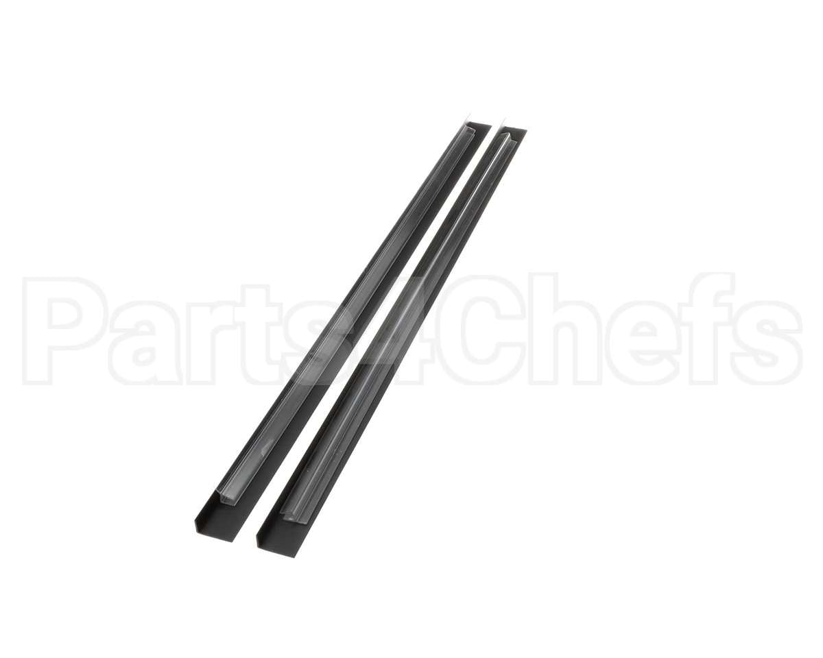 20-75252BL Structural Concepts Kit Retro Close Off For Sb2826