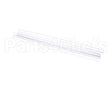 20-75369 Structural Concepts Kit Retro Fly Seal Sbz Rear Dr