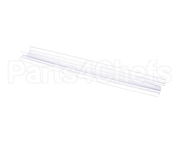 20-75369 Structural Concepts Kit Retro Fly Seal Sbz Rear Dr