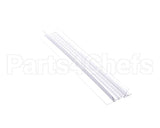 20-75369 Structural Concepts Kit Retro Fly Seal Sbz Rear Dr