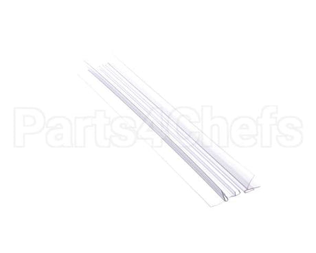 20-75369 Structural Concepts Kit Retro Fly Seal Sbz Rear Dr