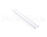 20-75369 Structural Concepts Kit Retro Fly Seal Sbz Rear Dr
