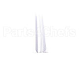 20-75369 Structural Concepts Kit Retro Fly Seal Sbz Rear Dr