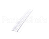 20-75369 Structural Concepts Kit Retro Fly Seal Sbz Rear Dr