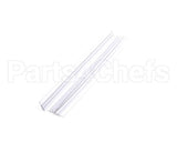 20-75369 Structural Concepts Kit Retro Fly Seal Sbz Rear Dr