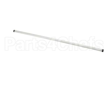 20-75457 Structural Concepts 25" Led Light