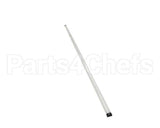 20-75457 Structural Concepts 25" Led Light