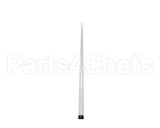 20-75457 Structural Concepts 25" Led Light