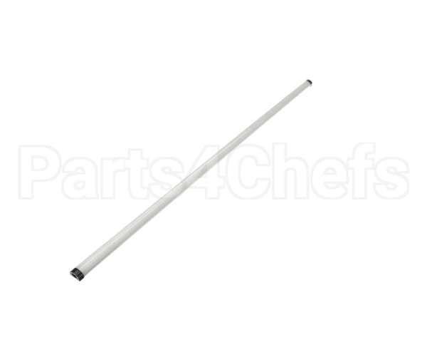 20-75457 Structural Concepts 25" Led Light
