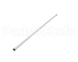 20-75457 Structural Concepts 25" Led Light