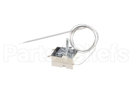 20-75474 Structural Concepts Misc Tstat Capilary 96" 608F