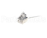 20-75474 Structural Concepts Misc Tstat Capilary 96" 608F