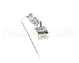 20-75474 Structural Concepts Misc Tstat Capilary 96" 608F
