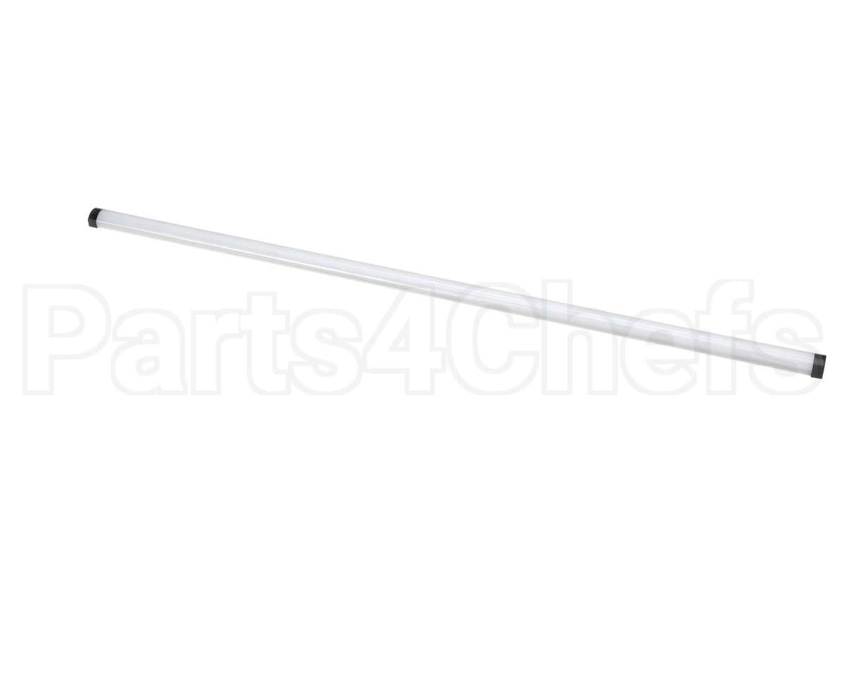 20-75519 Structural Concepts Led Light