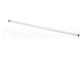 20-75519 Structural Concepts Led Light