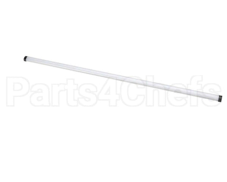 20-75519 Structural Concepts Led Light
