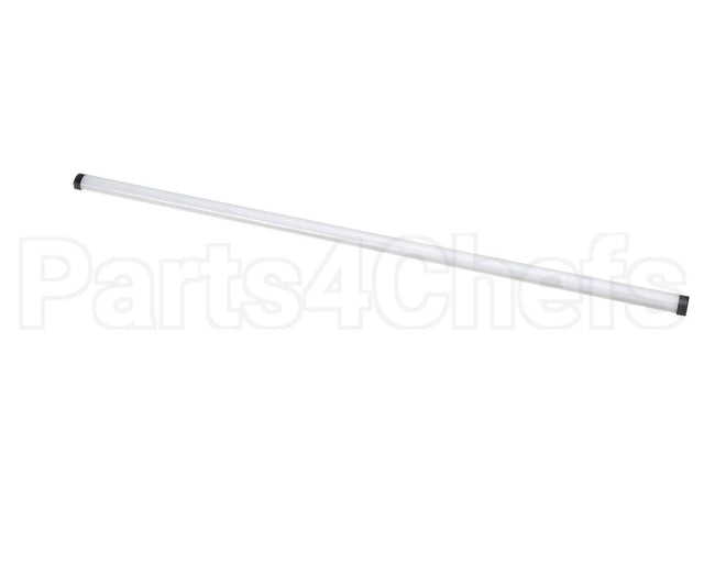 20-75519 Structural Concepts Led Light