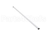 20-75519 Structural Concepts Led Light