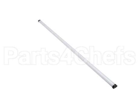 20-75519 Structural Concepts Led Light
