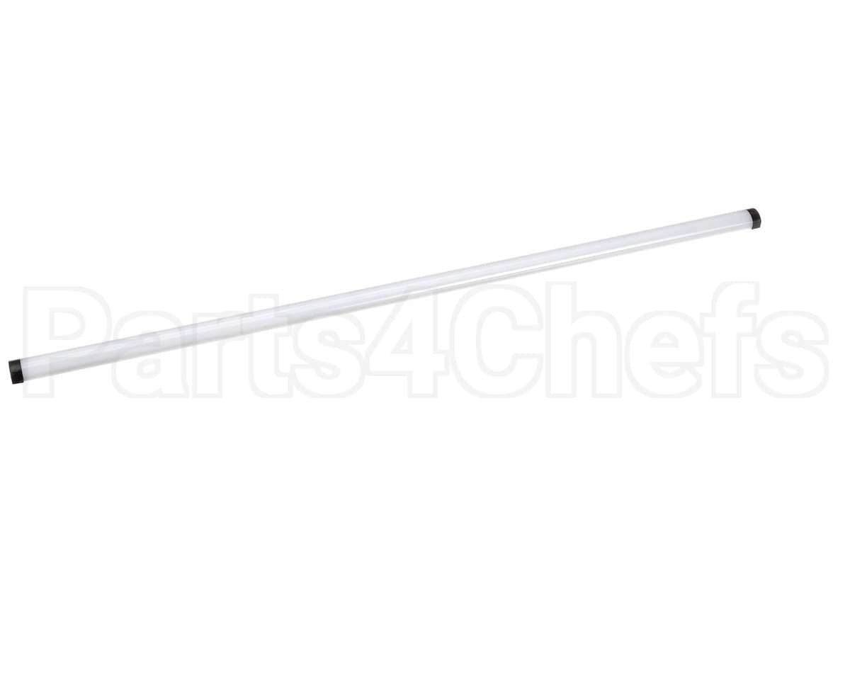 20-75519 Structural Concepts Led Light