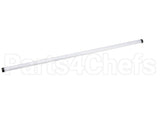 20-75519 Structural Concepts Led Light