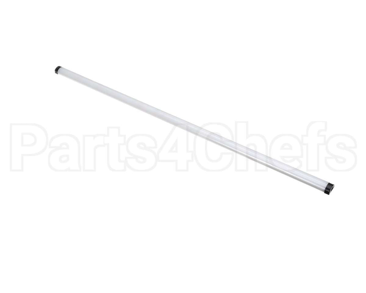 20-75519 Structural Concepts Led Light