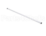 20-75519 Structural Concepts Led Light