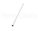 20-75519 Structural Concepts Led Light