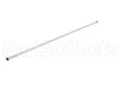 20-75521 Structural Concepts 28' Led