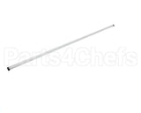 20-75521 Structural Concepts 28' Led