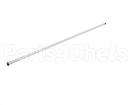 20-75521 Structural Concepts 28' Led